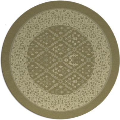 sutton rug - item 1308084