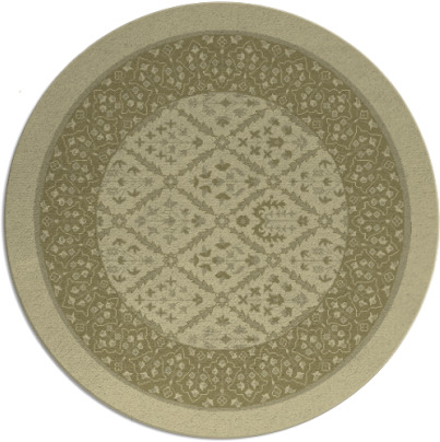 sutton rug - item 1308086