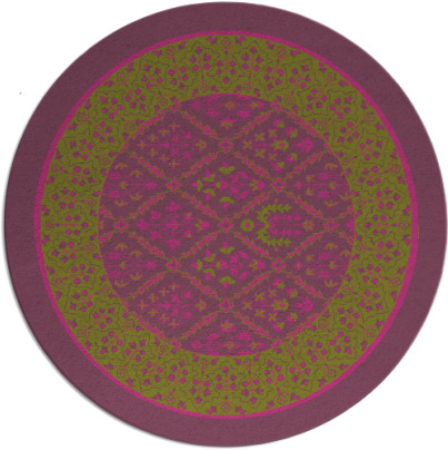 sutton rug - item 1308090