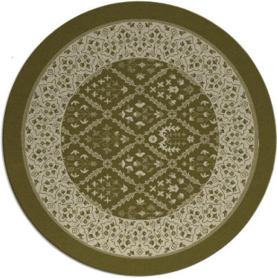 sutton rug - item 1308092