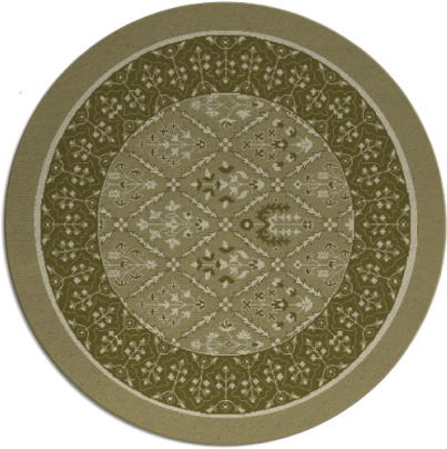 sutton rug - item 1308093