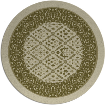 sutton rug - item 1308094