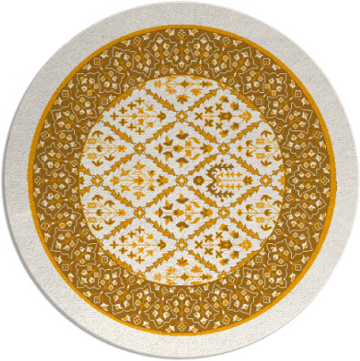 sutton rug - item 1308095