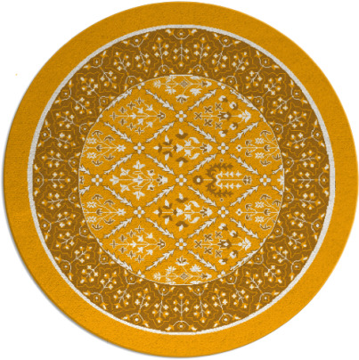 sutton rug - item 1308096