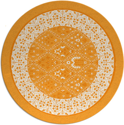 sutton rug - item 1308099