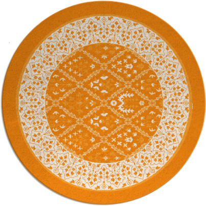 sutton rug - item 1308100