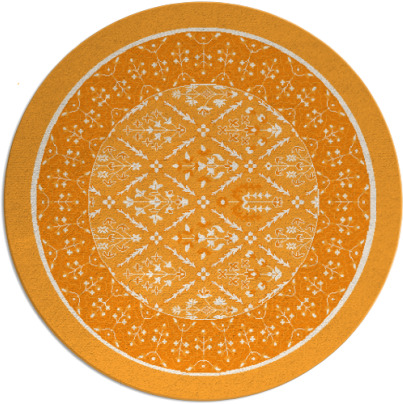 sutton rug - item 1308101