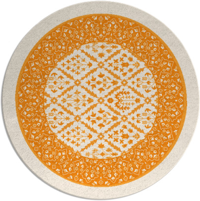 sutton rug - item 1308102