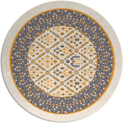 sutton rug - item 1308103