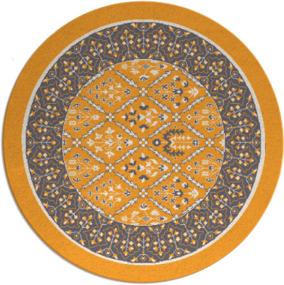 sutton rug - item 1308104