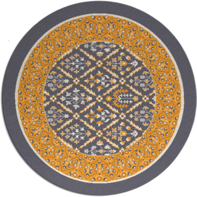 sutton rug - item 1308106