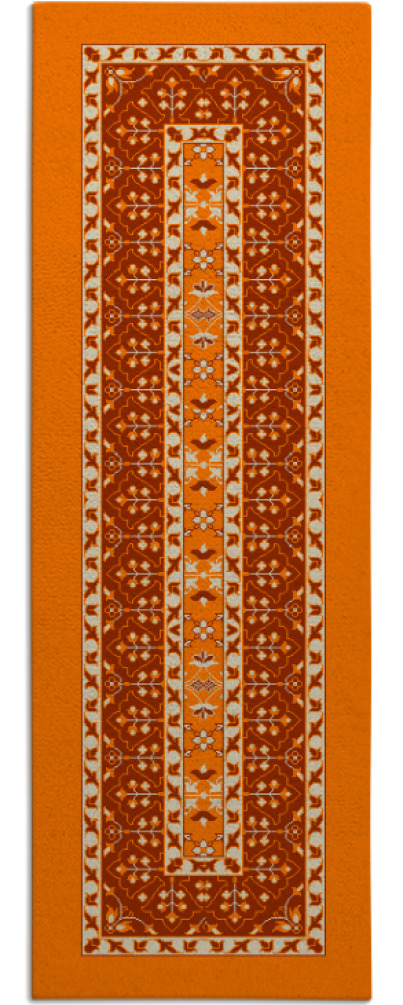 sutton rug - item 1308107