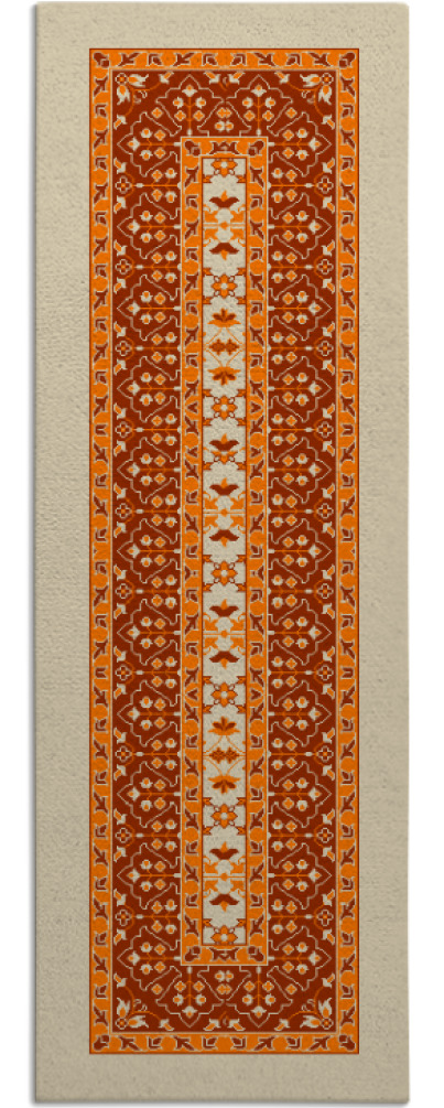 sutton rug - item 1308108