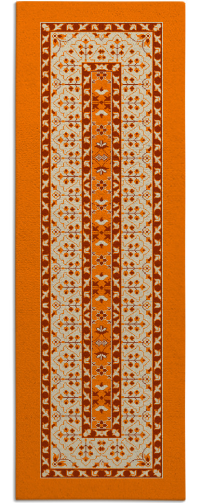 sutton rug - item 1308109