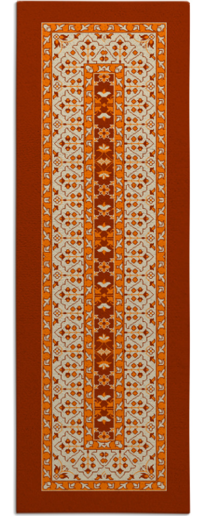 sutton rug - item 1308110
