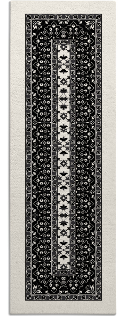 sutton rug - item 1308113