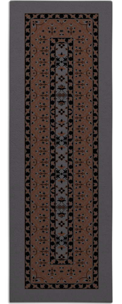 sutton rug - item 1308115