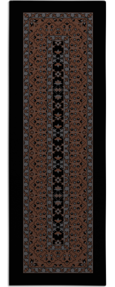 sutton rug - item 1308116