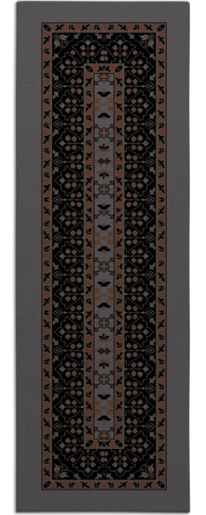 sutton rug - item 1308117