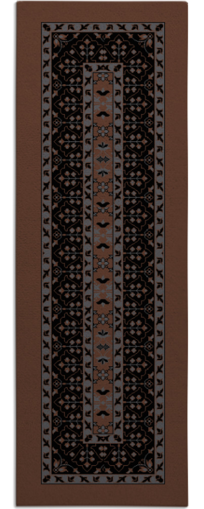 sutton rug - item 1308118