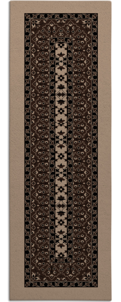 sutton rug - item 1308119