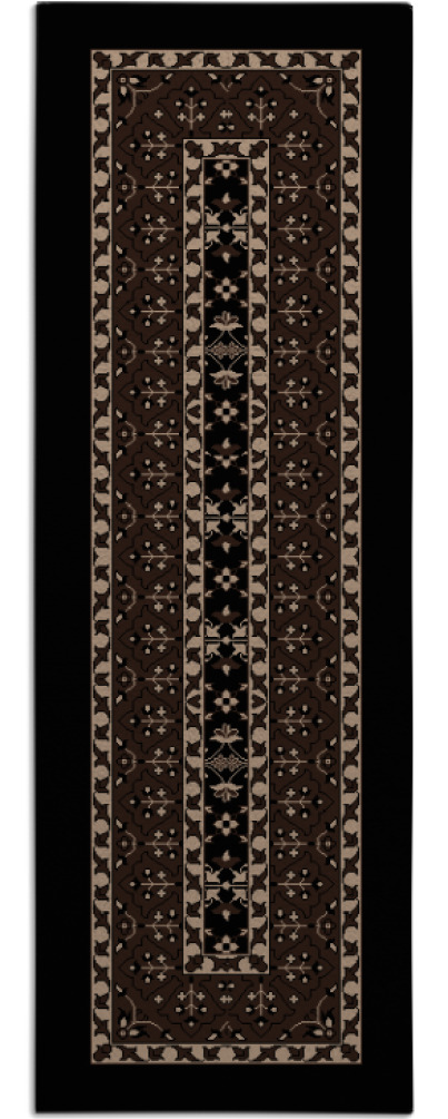 sutton rug - item 1308120