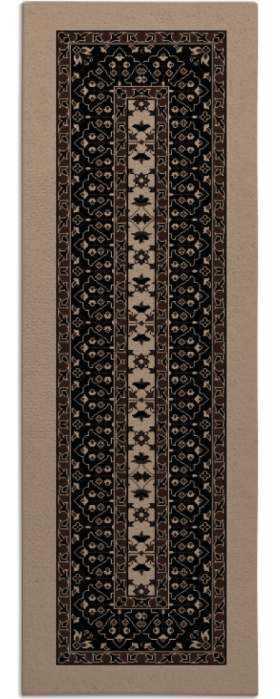 sutton rug - item 1308121