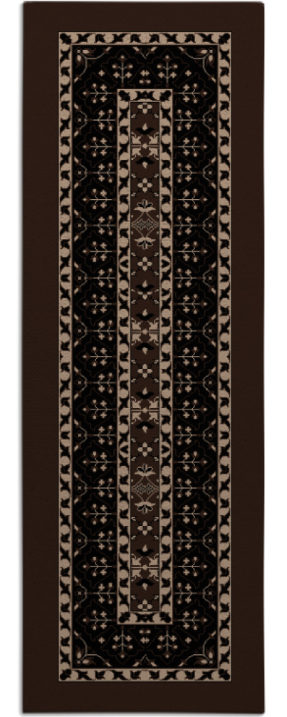 sutton rug - item 1308122