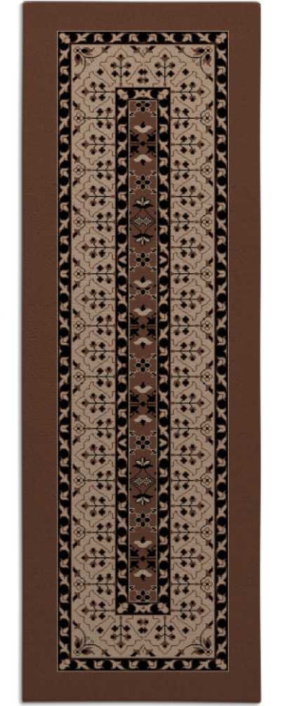 sutton rug - item 1308123