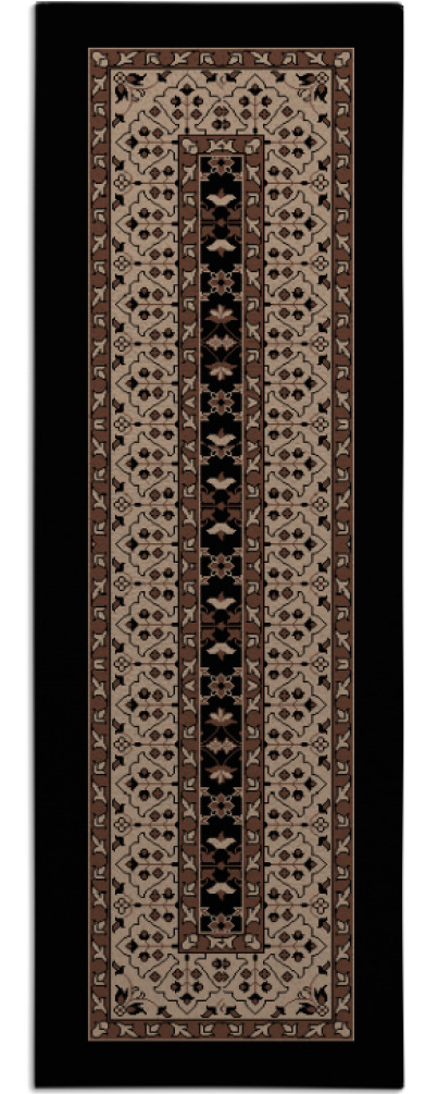 sutton rug - item 1308124