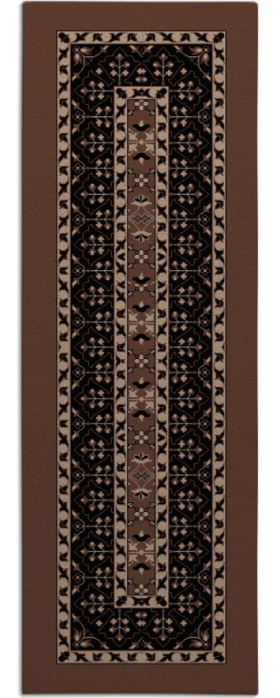 sutton rug - item 1308125