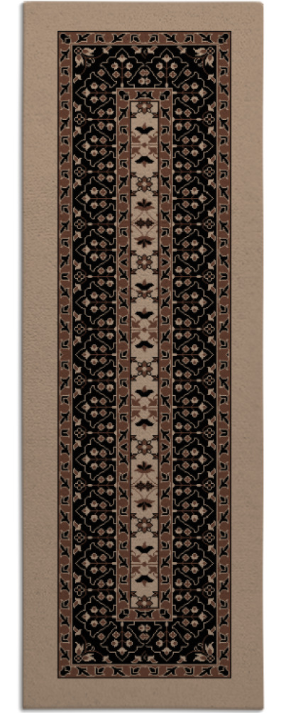 sutton rug - item 1308126
