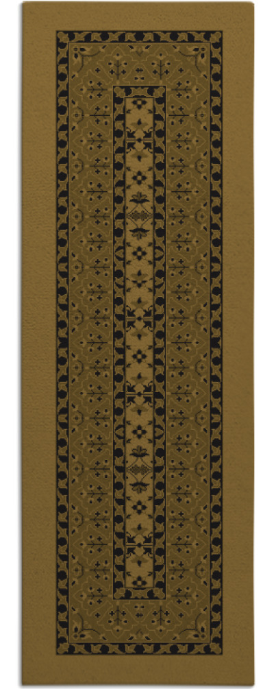 sutton rug - item 1308127