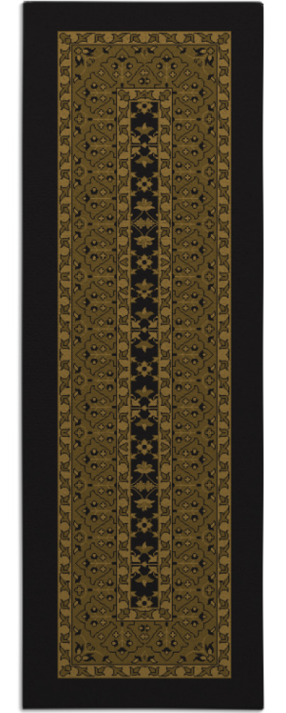 sutton rug - item 1308128
