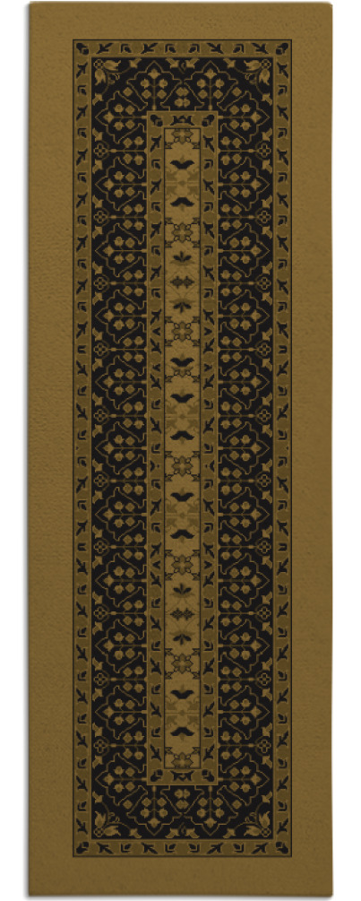 sutton rug - item 1308129