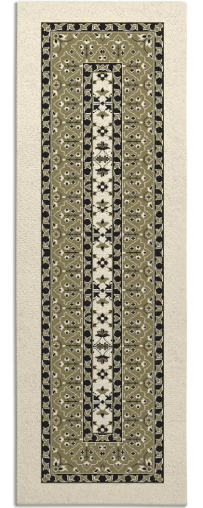 sutton rug - item 1308131