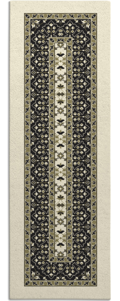 sutton rug - item 1308133