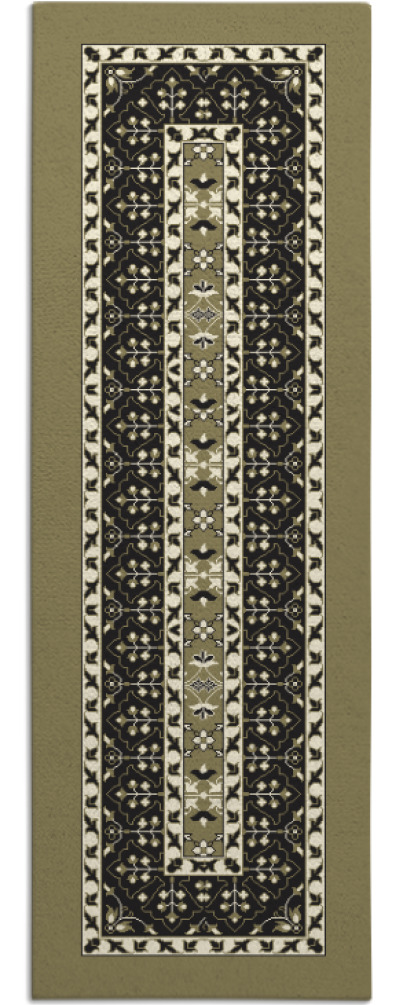sutton rug - item 1308134