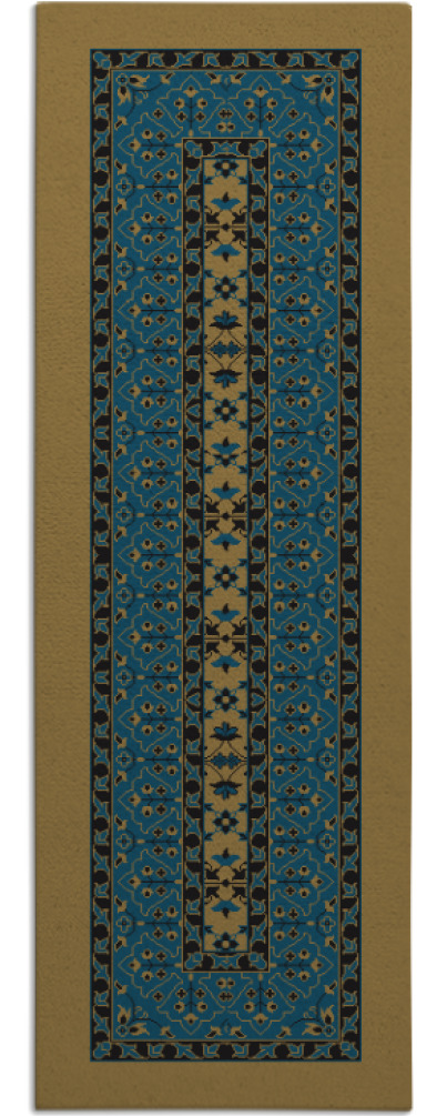 sutton rug - item 1308135