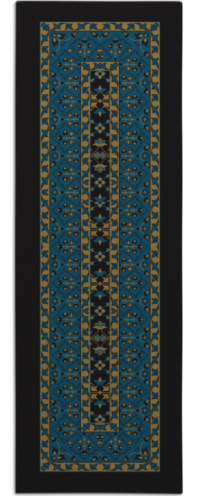 sutton rug - item 1308136
