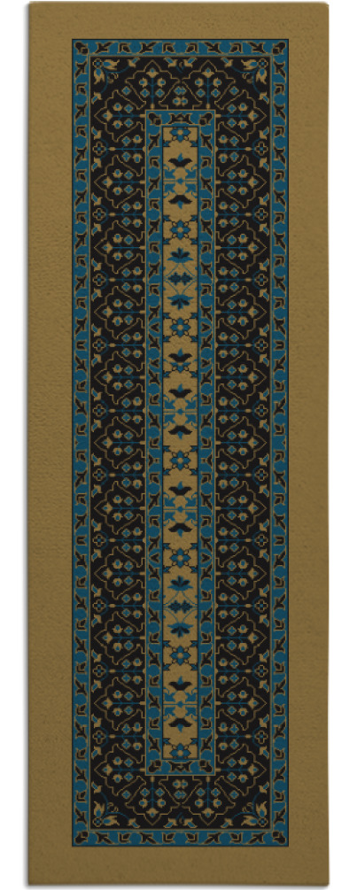 sutton rug - item 1308137