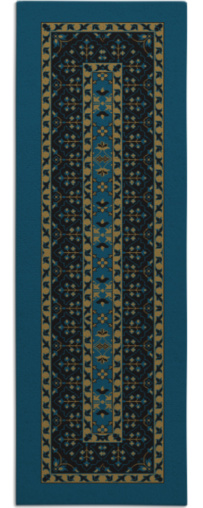 sutton rug - item 1308138