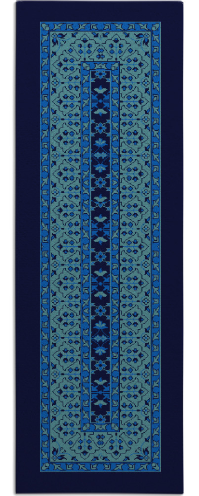 sutton rug - item 1308139