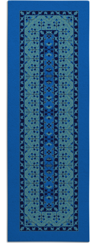 sutton rug - item 1308140