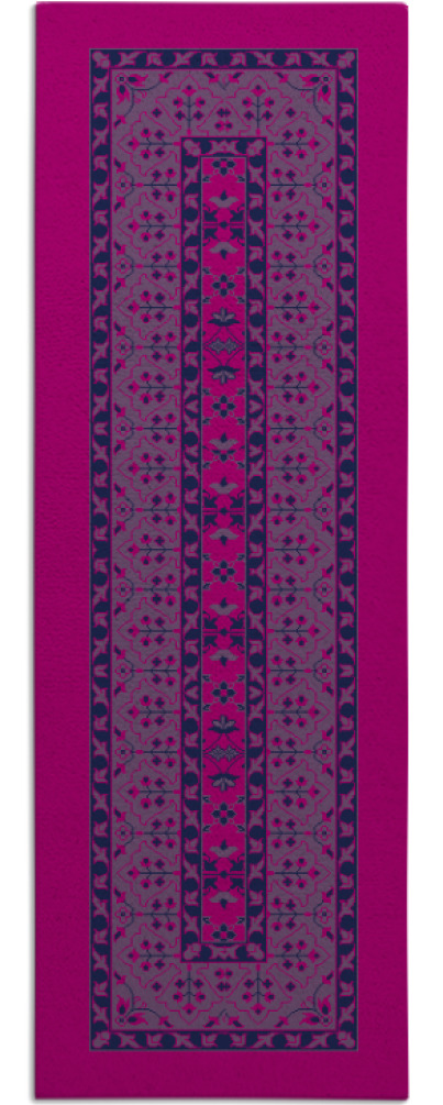 sutton rug - item 1308143