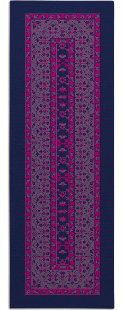 sutton rug - item 1308144