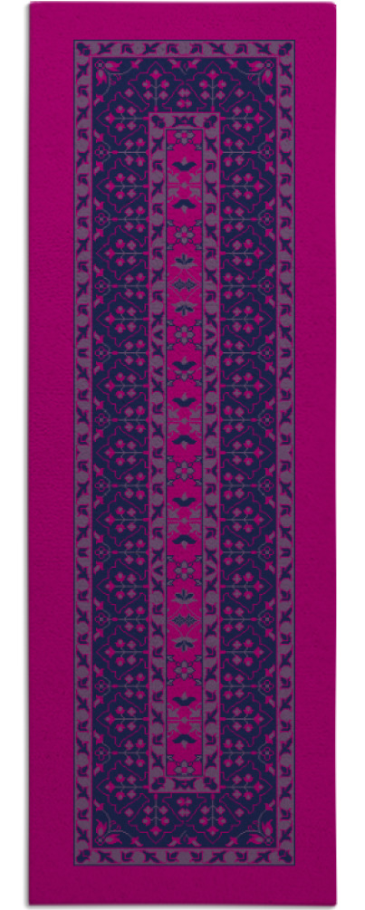 sutton rug - item 1308145