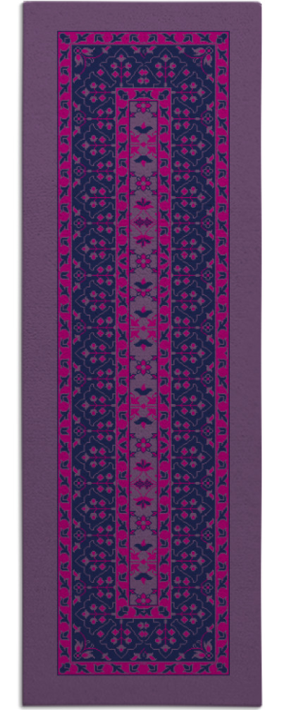 sutton rug - item 1308146