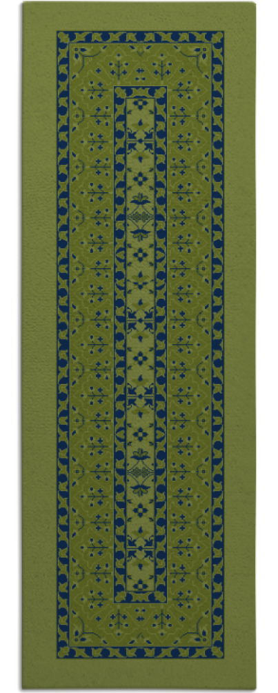 sutton rug - item 1308151