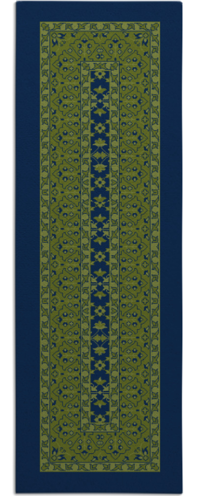 sutton rug - item 1308152